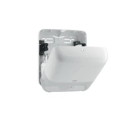Tork Matic® H1 dozownik ręczników w roli Biały-26056